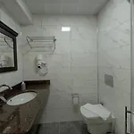 Alkan Otel 3*