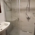 Otel Alkan Marmaris