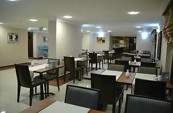 Alkan 3*