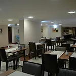 Alkan 3* Μαρμαρίς