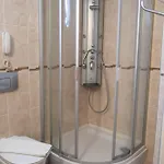 Alkan Marmaris