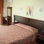Alkan Hotel Marmaris