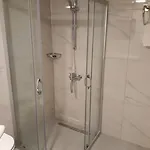 Alkan Hotel Marmaris