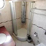 Alkan 3* Μαρμαρίς