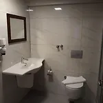 Hotel Alkan 3*