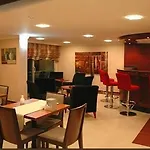 Alkan Hotel 3*