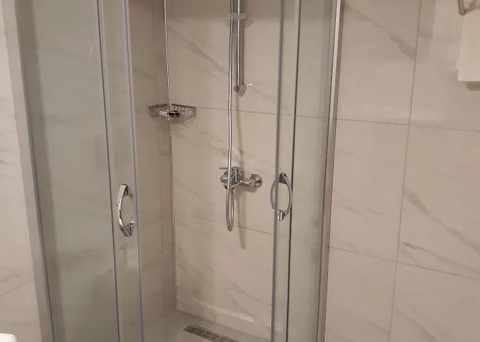 Alkan Hotel Marmaris