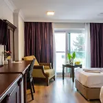 Hotel Alkan 3*