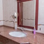 Alkan 3* Marmaris