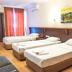 Alkan 3* Marmaris