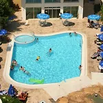 Alkan Marmaris