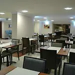 Alkan 3*