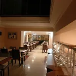 Hotel Alkan Marmaris