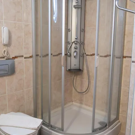 Alkan Marmaris
