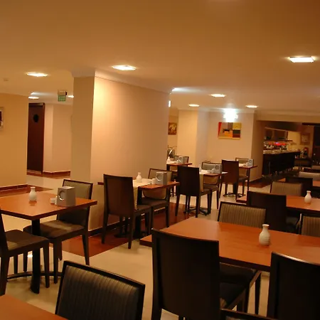 Alkan Hotel