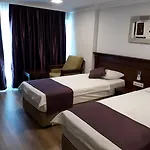 Alkan 3* Marmaris